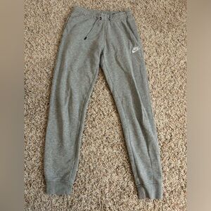 Nike Sweatpants